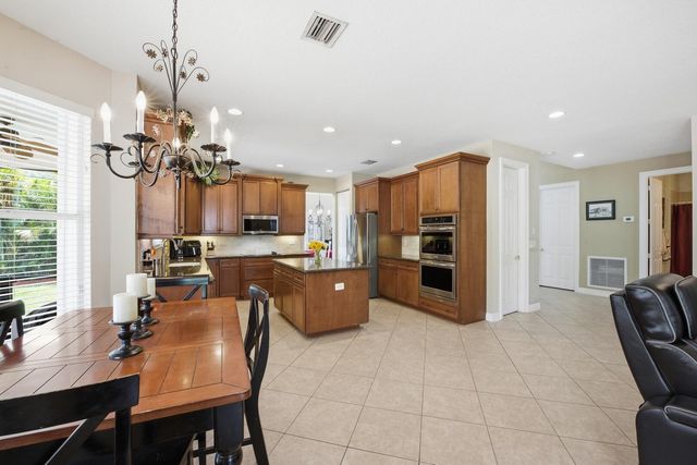 11161 Sunset Ridge Circle, Boynton Beach, FL 33473