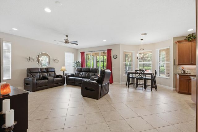 11161 Sunset Ridge Circle, Boynton Beach, FL 33473