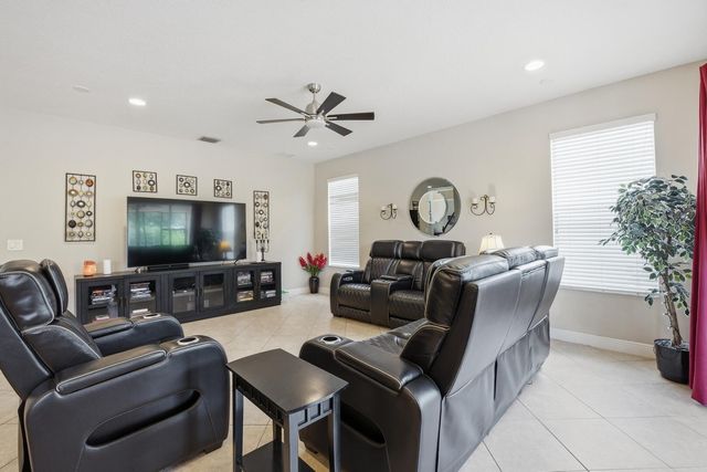 11161 Sunset Ridge Circle, Boynton Beach, FL 33473
