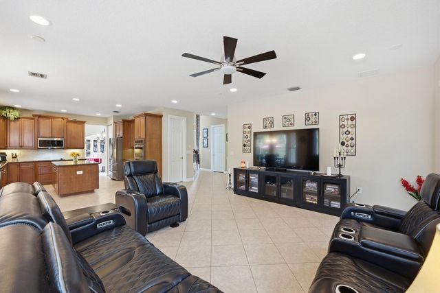 11161 Sunset Ridge Circle, Boynton Beach, FL 33473
