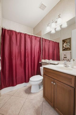 11161 Sunset Ridge Circle, Boynton Beach, FL 33473