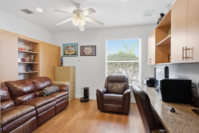 11161 Sunset Ridge Circle, Boynton Beach, FL 33473