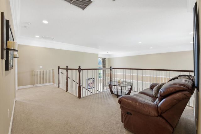 11161 Sunset Ridge Circle, Boynton Beach, FL 33473