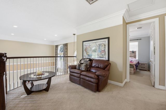 11161 Sunset Ridge Circle, Boynton Beach, FL 33473