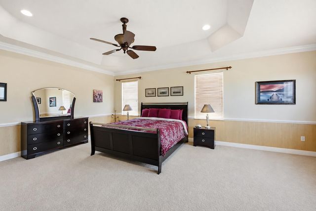 11161 Sunset Ridge Circle, Boynton Beach, FL 33473
