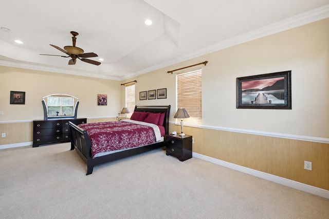 11161 Sunset Ridge Circle, Boynton Beach, FL 33473