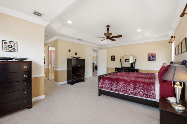 11161 Sunset Ridge Circle, Boynton Beach, FL 33473