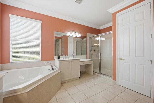 11161 Sunset Ridge Circle, Boynton Beach, FL 33473