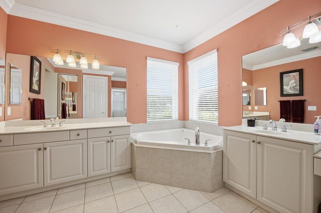 11161 Sunset Ridge Circle, Boynton Beach, FL 33473