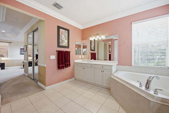 11161 Sunset Ridge Circle, Boynton Beach, FL 33473