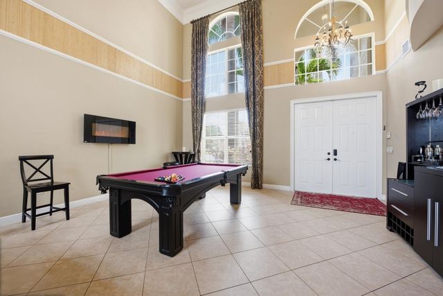 11161 Sunset Ridge Circle, Boynton Beach, FL 33473