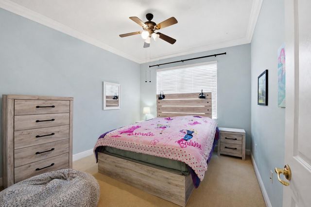 11161 Sunset Ridge Circle, Boynton Beach, FL 33473