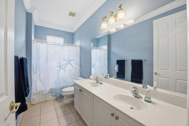 11161 Sunset Ridge Circle, Boynton Beach, FL 33473