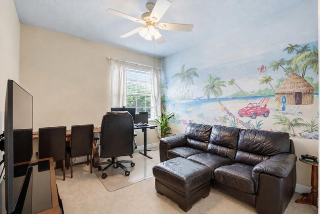11161 Sunset Ridge Circle, Boynton Beach, FL 33473