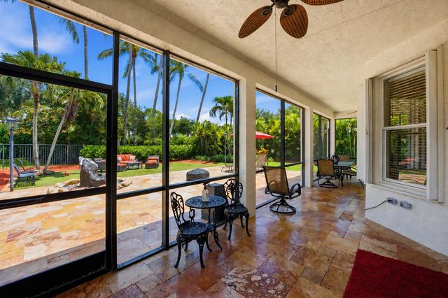 11161 Sunset Ridge Circle, Boynton Beach, FL 33473