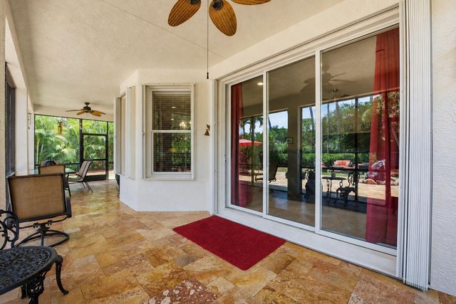 11161 Sunset Ridge Circle, Boynton Beach, FL 33473