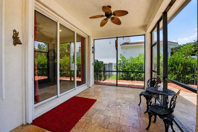 11161 Sunset Ridge Circle, Boynton Beach, FL 33473