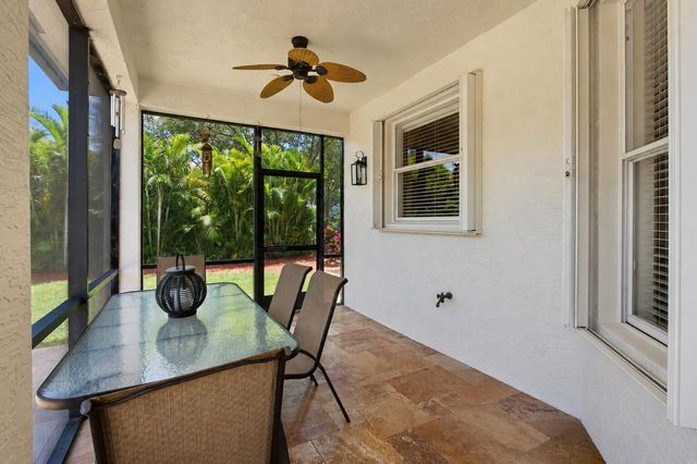 11161 Sunset Ridge Circle, Boynton Beach, FL 33473