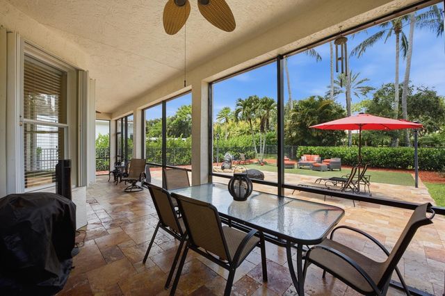 11161 Sunset Ridge Circle, Boynton Beach, FL 33473