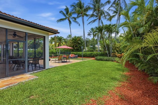 11161 Sunset Ridge Circle, Boynton Beach, FL 33473