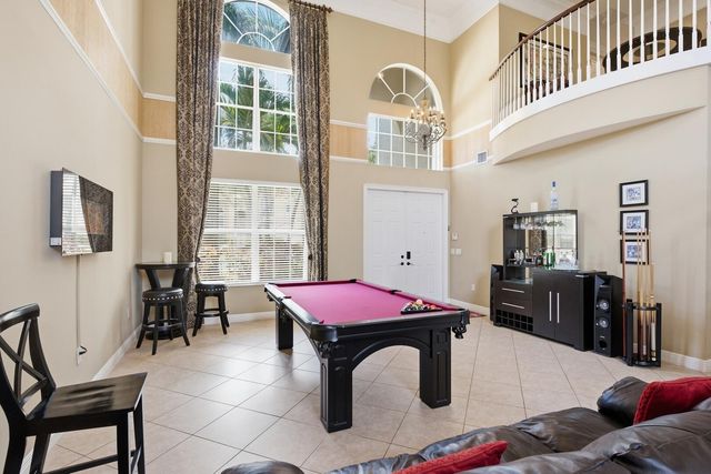 11161 Sunset Ridge Circle, Boynton Beach, FL 33473