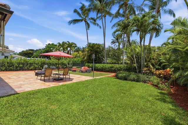 11161 Sunset Ridge Circle, Boynton Beach, FL 33473
