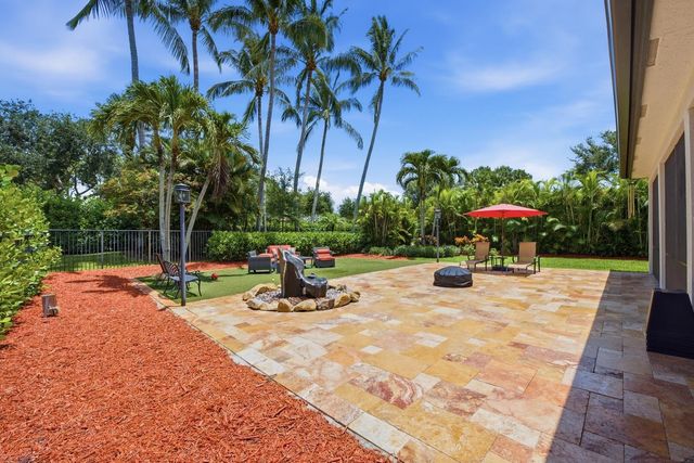 11161 Sunset Ridge Circle, Boynton Beach, FL 33473