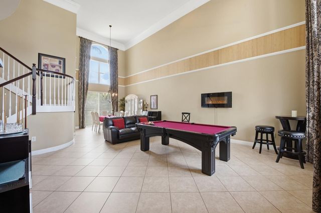 11161 Sunset Ridge Circle, Boynton Beach, FL 33473