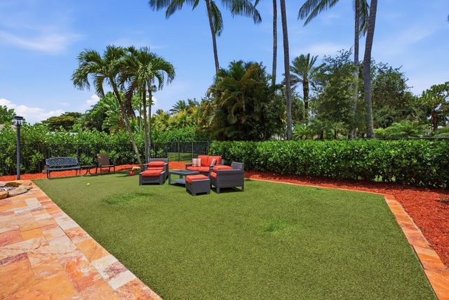 11161 Sunset Ridge Circle, Boynton Beach, FL 33473