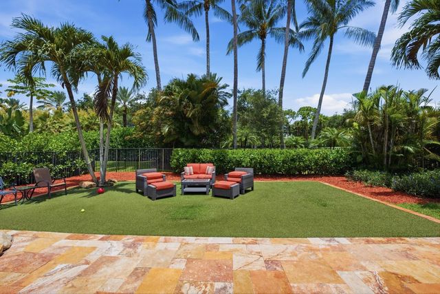 11161 Sunset Ridge Circle, Boynton Beach, FL 33473
