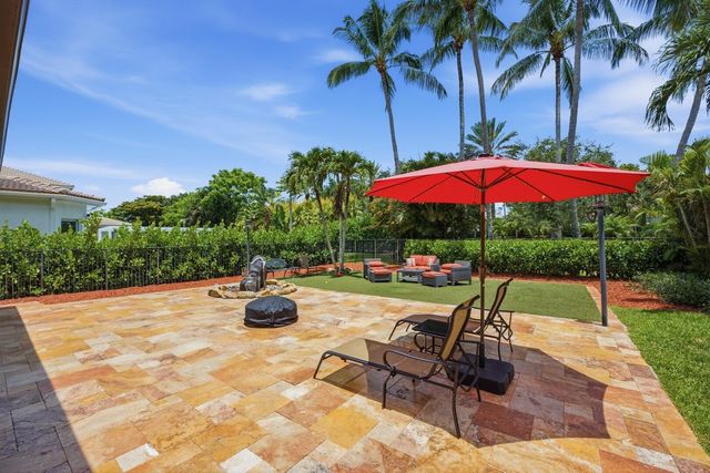 11161 Sunset Ridge Circle, Boynton Beach, FL 33473