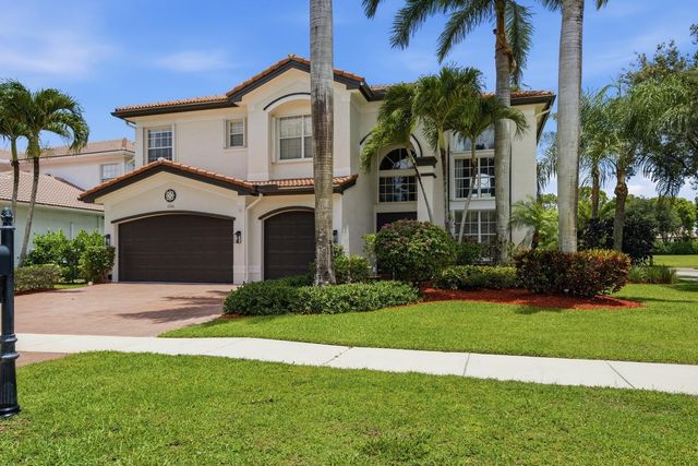 11161 Sunset Ridge Circle, Boynton Beach, FL 33473