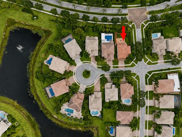 11161 Sunset Ridge Circle, Boynton Beach, FL 33473