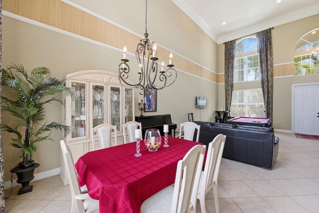 11161 Sunset Ridge Circle, Boynton Beach, FL 33473