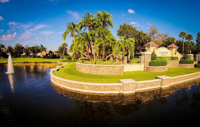 11161 Sunset Ridge Circle, Boynton Beach, FL 33473