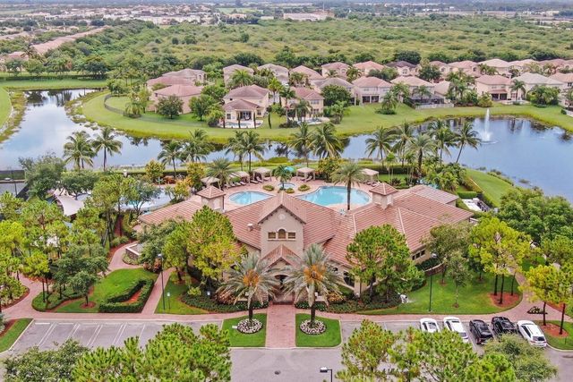 11161 Sunset Ridge Circle, Boynton Beach, FL 33473