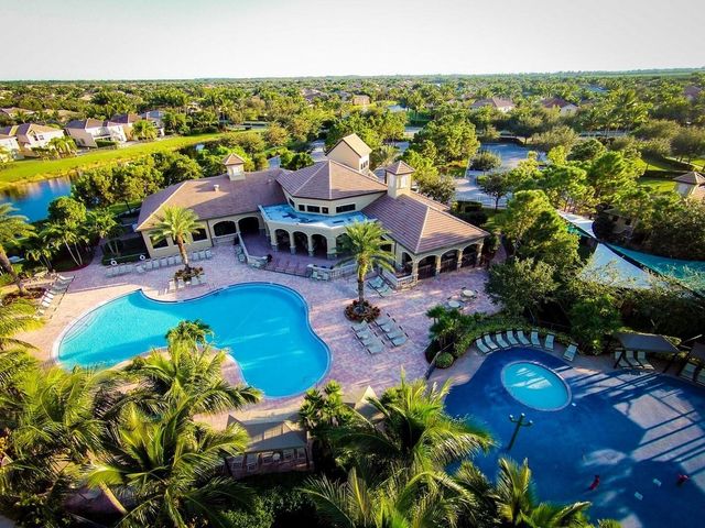 11161 Sunset Ridge Circle, Boynton Beach, FL 33473