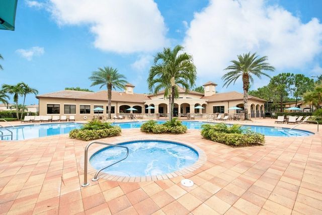 11161 Sunset Ridge Circle, Boynton Beach, FL 33473