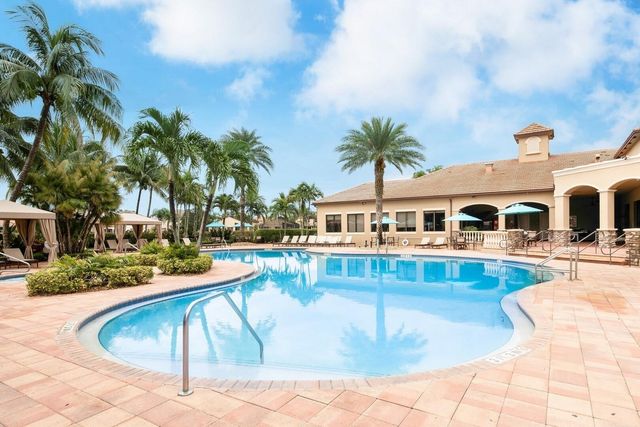 11161 Sunset Ridge Circle, Boynton Beach, FL 33473