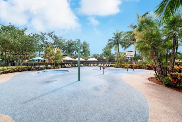 11161 Sunset Ridge Circle, Boynton Beach, FL 33473