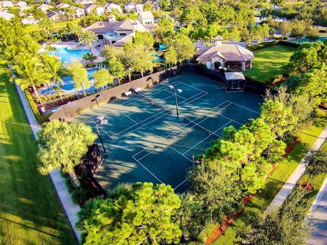 11161 Sunset Ridge Circle, Boynton Beach, FL 33473