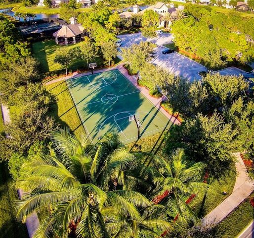 11161 Sunset Ridge Circle, Boynton Beach, FL 33473