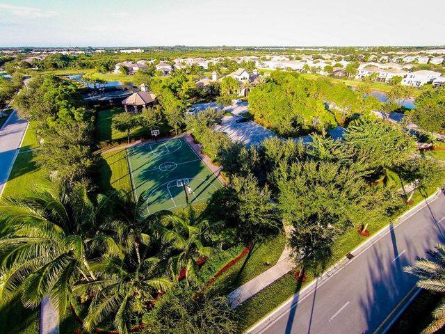 11161 Sunset Ridge Circle, Boynton Beach, FL 33473