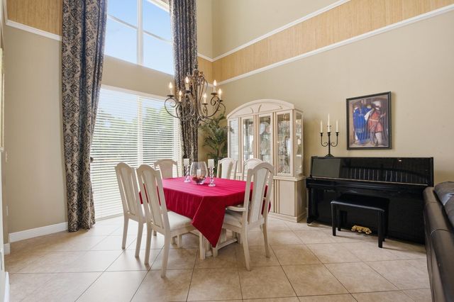 11161 Sunset Ridge Circle, Boynton Beach, FL 33473