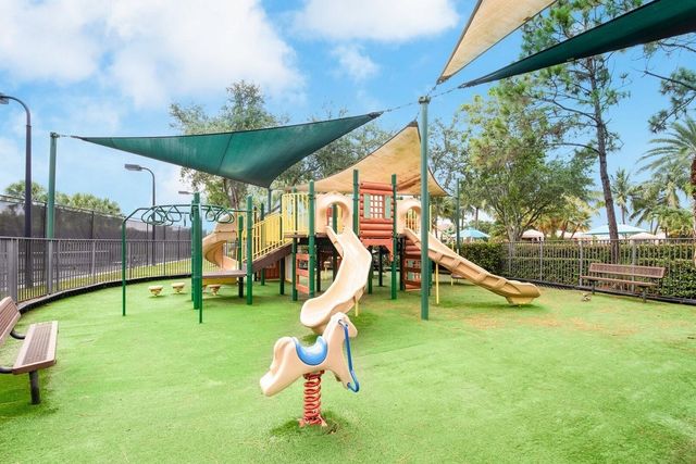 11161 Sunset Ridge Circle, Boynton Beach, FL 33473