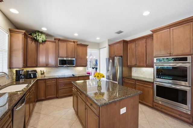 11161 Sunset Ridge Circle, Boynton Beach, FL 33473