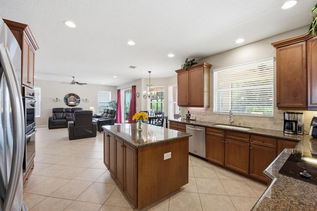 11161 Sunset Ridge Circle, Boynton Beach, FL 33473
