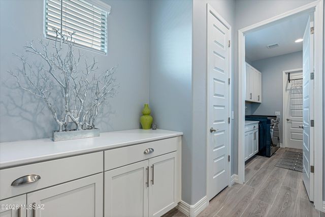 11873 N Silver Desert Drive, Oro Valley, AZ 85737