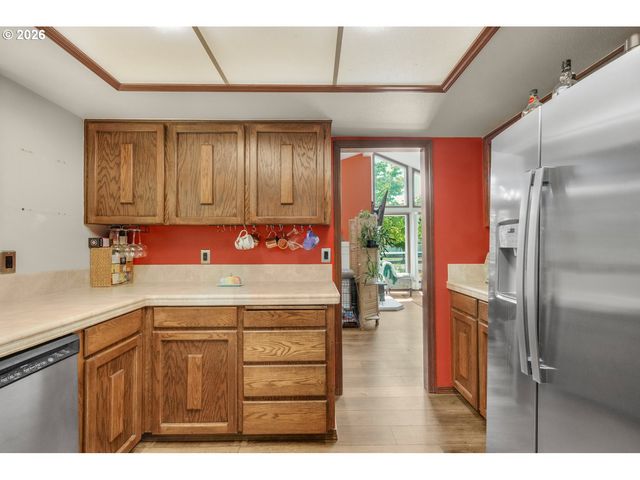 102 Ne 111TH St, Vancouver, WA 98685
