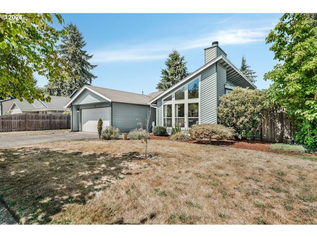 102 Ne 111TH St, Vancouver, WA 98685